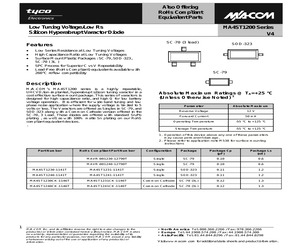 MA4ST1240CK-1146T.pdf