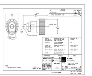 1053783-1.pdf