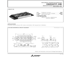 QM30TF-HB.pdf