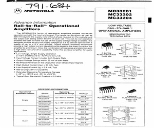 H11C4.pdf