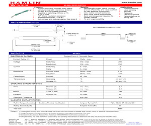 MLSM-4.pdf