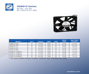 OD8015-24HB01A.pdf