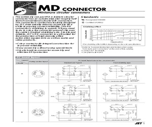 MD-S6100-10 (LF)(SN).pdf