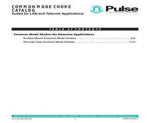 42Z4000NL.pdf