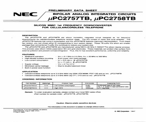 UPC2757TB-A.pdf