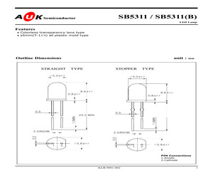 SB5311B.pdf