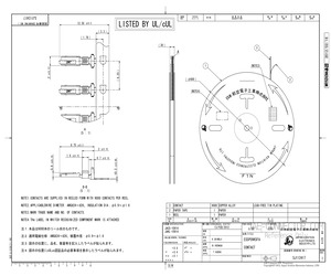 ES5P09K5FA.pdf