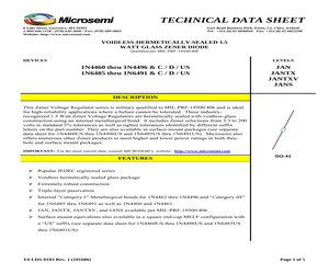 1N4460C.pdf