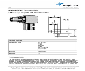 J01340A0021.pdf