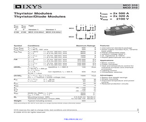 MCC310-22IO1.pdf