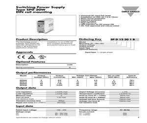 SPD24301B.pdf