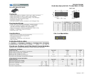 TESDF5V0ARFG.pdf