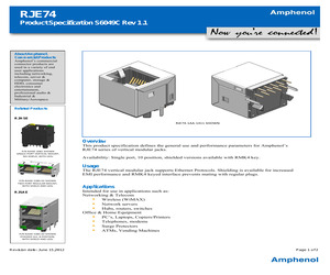 RJE741AA1310A.pdf