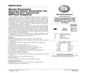 NCP1379DR2G.pdf