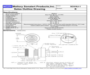 SC616J-1.pdf