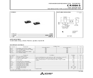 CR08AS-8.pdf