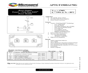 APTGT150DA170G.pdf