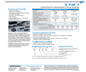 Q3-0.005-AC-35.pdf