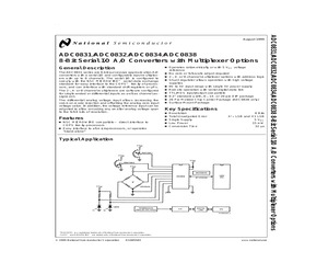 ADC0832CCWMX/NOPB.pdf