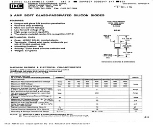 1N5400G.pdf