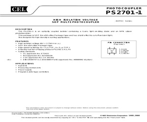 PS2701-1-F4.pdf