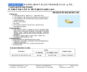 48-213/T7D-BQ1R2QY/3C.pdf