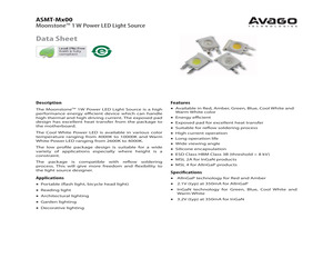 ASMT-MW00-NDHR1.pdf