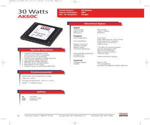 AK60C-048L-050F10.pdf