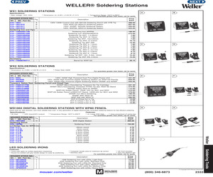 WD1002.pdf