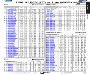 FGP3440G2_F085.pdf