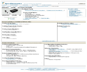 101A011-25/86-0.pdf