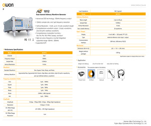 AG1012.pdf