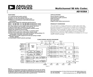 ADA46652ARZR7.pdf