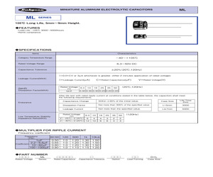 16ML220M8X7.5.pdf