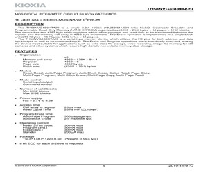 TH58NVG4S0HTA20.pdf