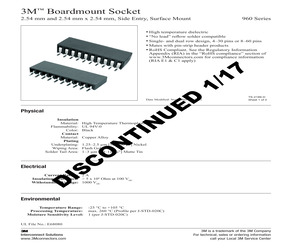 960108-8100-AR-TP.pdf