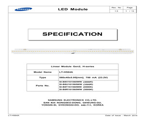 SI-B8R161560WW.pdf