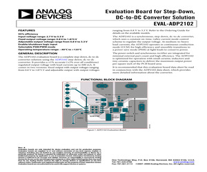 ADP2102-1.25-EVALZ.pdf