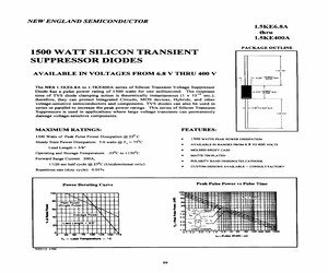 1.5KE39ACOX.160.pdf