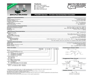 PEC09-2215F-N0012.pdf