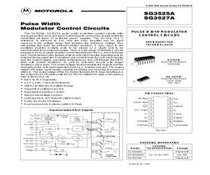 SG3525AN.pdf