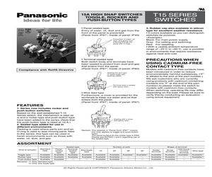 T315K-ULF.pdf