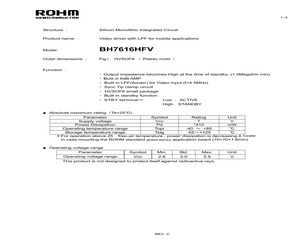 UUJ2A470MNL1MS-CUT TAPE.pdf