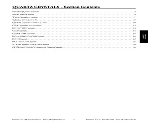 HC49153020SR3RDBUT.pdf