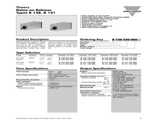 B128024006.pdf