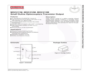 MOC213MV.pdf