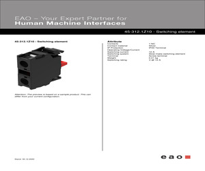 45-312.1Z10.pdf