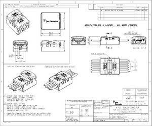 5-293521-1.pdf