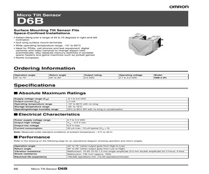 D6B-2(P).pdf