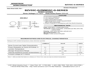 BZV55C24-G.pdf